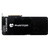 Gainward GeForce RTX 5090 Phantom, Tarjeta gráfica 