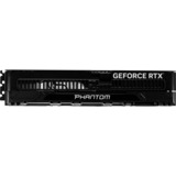 Gainward NE75090019R5-GB2020P, Tarjeta gráfica 