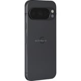 Google Pixel 10 Pro 256GB, Móvil gris oscuro