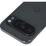 Google Pixel 10 Pro 256GB, Móvil gris oscuro