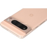 Google Pixel 8, Móvil Oro rosa