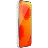 Google Pixel 9 Pro 128GB, Móvil gris-verde