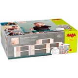 HABA 306248, Juegos de construcción