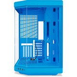 HYTE Y70, Cajas de torre celeste