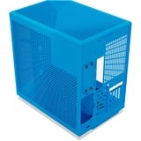 HYTE Y70, Cajas de torre celeste