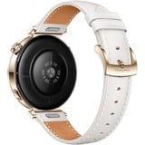 Huawei WATCH GT5 41mm 3,35 cm (1.32") AMOLED Digital 466 x 466 Pixeles Oro, SmartWatch dorado, 3,35 cm (1.32"), AMOLED, 35 g