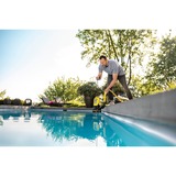 Kärcher Bomba sumergible SP 17.000 Flat Level Sensor, Bombas presión e inmersión amarillo/Negro