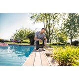 Kärcher Bomba sumergible SP 17.000 Flat Level Sensor, Bombas presión e inmersión amarillo/Negro