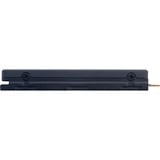 Kioxia LSC11K1T02G8, Unidad de estado sólido 