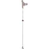 Komperdell Sarma Powerlock, Aparato para fitness blanco