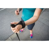 Komperdell Sarma Powerlock, Aparato para fitness blanco