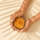 Krups Vertuo Pop XN9205 Totalmente automática Macchina per caffè a capsule 0,56 L, Cafetera de cápsulas negro/Rojo oscuro, Macchina per caffè a capsule, 0,56 L, Cápsula de café, 1500 W, Negro, Rojo