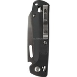 Leatherman FREE K4, Herramienta multi gris oscuro