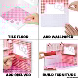 MGA Entertainment 547181-EUC, Manualidades 