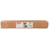Makita E-07294 accesorio para ahoyador eléctrico Broca, Taladro para tierra negro, Broca, 1 pieza(s), Makita, DDG460ZX7, DG001GZ05, Negro, 10 cm