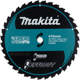 Makita E-24848, Hoja de sierra 