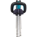 Makita Tijera de setos a batería DUH507RF, 18Volt, Cortasetos azul/Negro