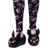 Mattel Creepover Party HKY66 muñeca, Muñecos Muñeca fashion, Femenino, 4 año(s), Niño/niña, 270 mm, Multicolor