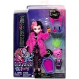 Mattel Creepover Party HKY66 muñeca, Muñecos Muñeca fashion, Femenino, 4 año(s), Niño/niña, 270 mm, Multicolor