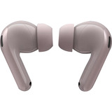 Motorola moto buds 2 Violet Ice, Auriculares violeta