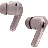 Motorola moto buds 2 Violet Ice, Auriculares violeta