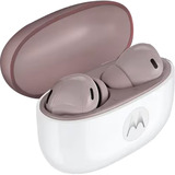 Motorola moto buds 2 Violet Ice, Auriculares violeta
