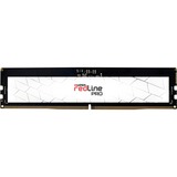 Mushkin DIMM 32 GB DDR5-5600, Memoria RAM negro