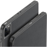 Nevox Serie Vario, Funda para tablet gris oscuro