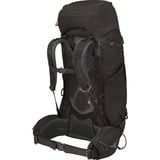 Osprey 10004779, Mochila negro