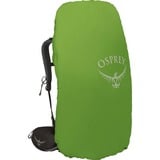 Osprey 10004779, Mochila negro