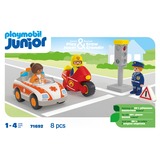 PLAYMOBIL 71692, Juegos de construcción 