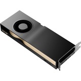 PNY NVIDIA RTX 5000 Ada Generation 32GB PB, Tarjeta gráfica 