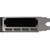 PNY NVIDIA RTX 5000 Ada Generation 32GB PB, Tarjeta gráfica 