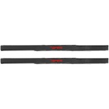 Patriot DIMM 64 GB DDR5-5600 (2x 32 GB) Kit Dual, Memoria RAM negro