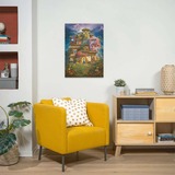 Ravensburger Puzzle Encanto 