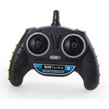 Revell RC Stunt Monster Mini 1080, Radiocontrol verde/Negro