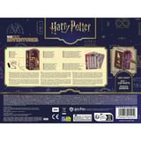 Revell Tiny Adventures - Harry Potter "Hogwarts Express", Manualidades 