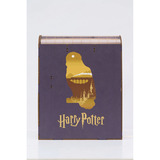 Revell Tiny Adventures - Harry Potter "Hogwarts Express", Manualidades 