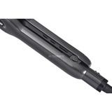 Revlon RVST2204E, Plancha de pelo negro