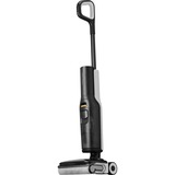 Roborock F25 ACE Mopa eléctrica Batería Secar Negro 4 Ah, Aspiradora en húmedo y en seco negro, Mopa eléctrica, Negro, 740 L, 100 L, Secar, Estado