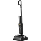 Roborock F25 ACE Mopa eléctrica Batería Secar Negro 4 Ah, Aspiradora en húmedo y en seco negro, Mopa eléctrica, Negro, 740 L, 100 L, Secar, Estado