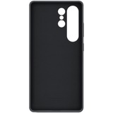 SAMSUNG EF-VS938PBEGWW, Funda para teléfono móvil negro