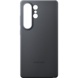 SAMSUNG EF-VS938 funda para teléfono móvil 17,5 cm (6.9") Negro negro, Funda, Samsung, Galaxy S25 Ultra, 17,5 cm (6.9"), Negro