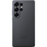 SAMSUNG EF-VS938 funda para teléfono móvil 17,5 cm (6.9") Negro negro, Funda, Samsung, Galaxy S25 Ultra, 17,5 cm (6.9"), Negro