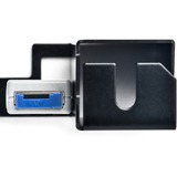 SMARTKEEPER ESSENTIAL Candado para teclado/ratón (UM03), Cerradura insertable 