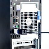 SMARTKEEPER ESSENTIAL Candado para teclado/ratón (UM03), Cerradura insertable 