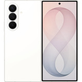 Samsung Galaxy Z Fold8 Ultra 256GB, Móvil blanco