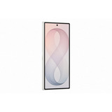 Samsung Galaxy Z Fold8 Ultra 256GB, Móvil blanco