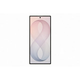 Samsung Galaxy Z Fold8 Ultra 256GB, Móvil blanco