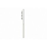 Samsung Galaxy Z Fold8 Ultra 256GB, Móvil blanco